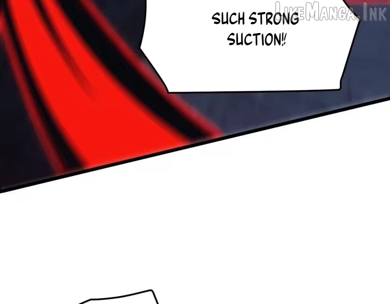 Invasion of the Myriad Races: Starting by Taming a Legendary Beast Chapter 86  - page 59